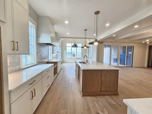 2966 Del Rio Pike, Franklin, TN 37069