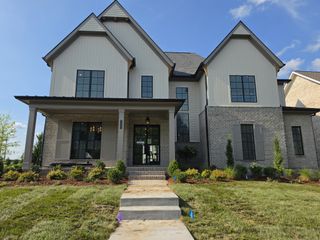 2966 Del Rio Pike, Franklin, TN 37069