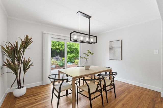 19113 San Miguel Avenue, Castro Valley, CA 94546