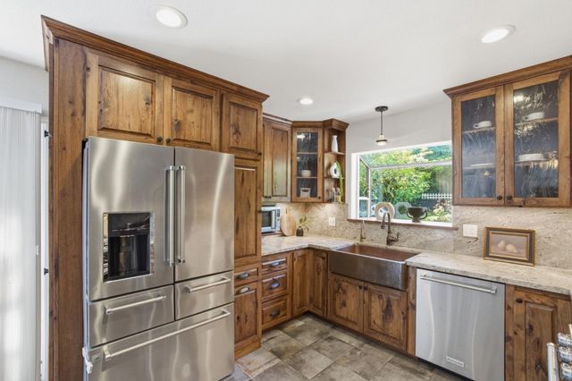 19113 San Miguel Avenue, Castro Valley, CA 94546