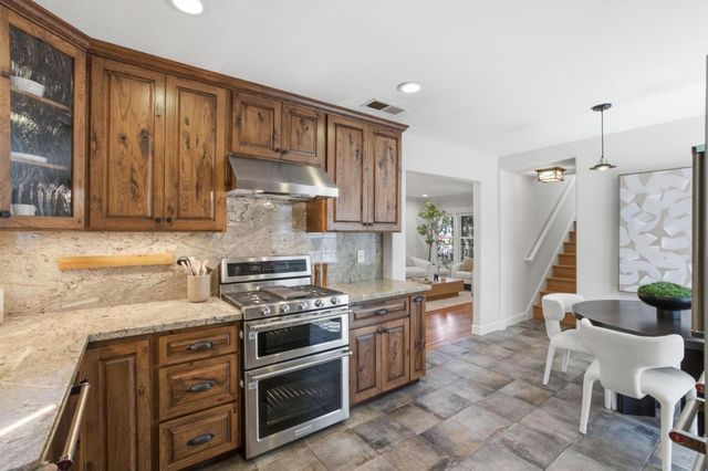 19113 San Miguel Avenue, Castro Valley, CA 94546