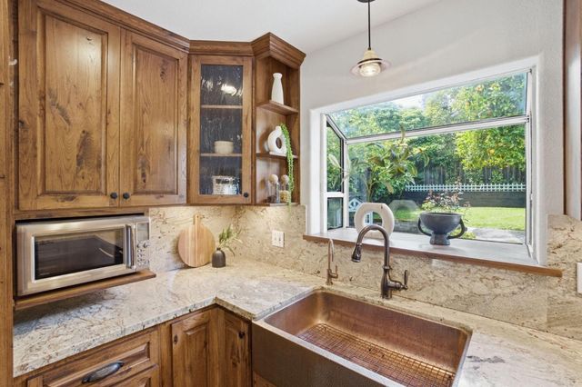 19113 San Miguel Avenue, Castro Valley, CA 94546