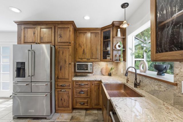 19113 San Miguel Avenue, Castro Valley, CA 94546