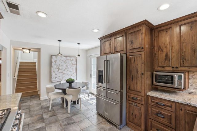 19113 San Miguel Avenue, Castro Valley, CA 94546