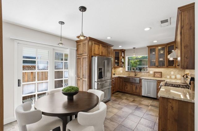 19113 San Miguel Avenue, Castro Valley, CA 94546