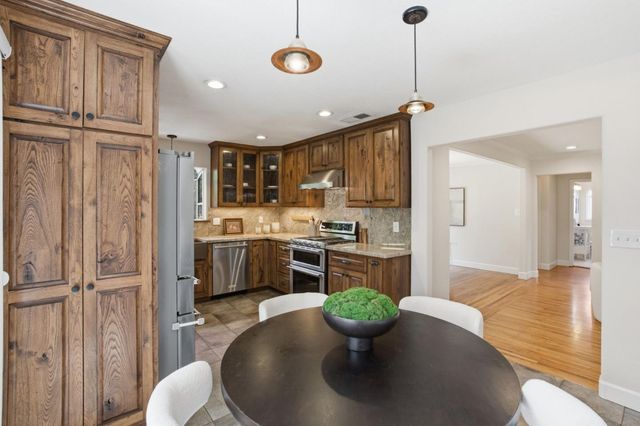 19113 San Miguel Avenue, Castro Valley, CA 94546