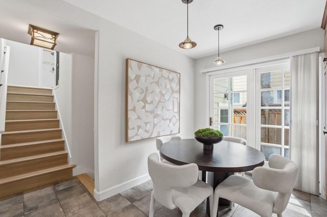 19113 San Miguel Avenue, Castro Valley, CA 94546