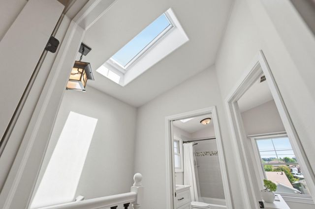 19113 San Miguel Avenue, Castro Valley, CA 94546