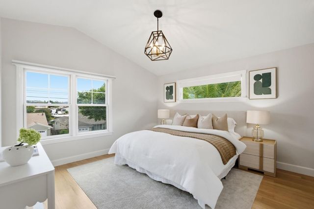 19113 San Miguel Avenue, Castro Valley, CA 94546