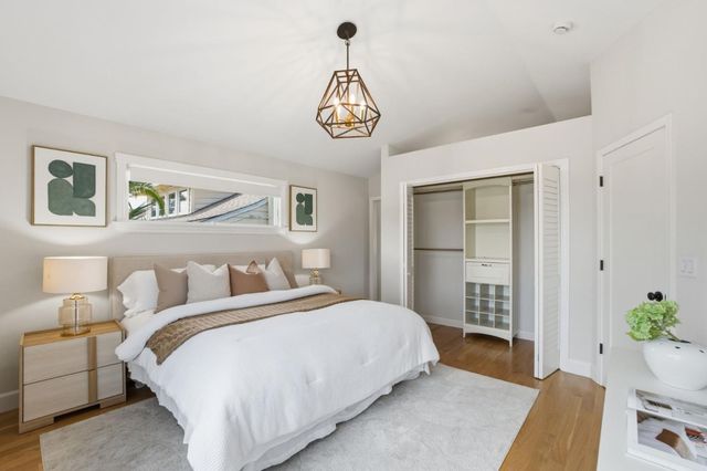 19113 San Miguel Avenue, Castro Valley, CA 94546