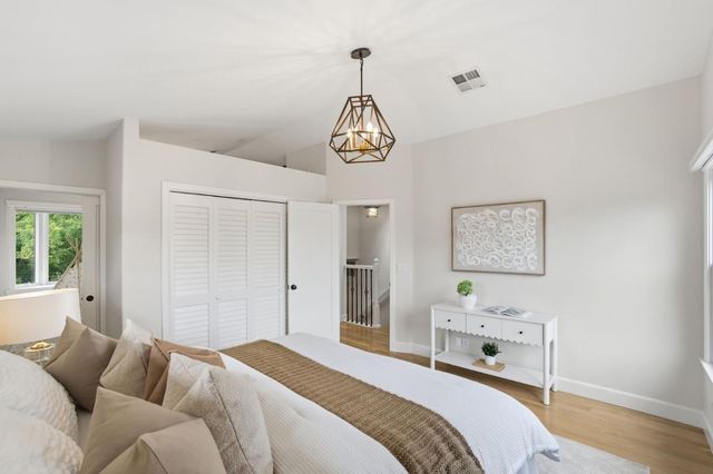 19113 San Miguel Avenue, Castro Valley, CA 94546