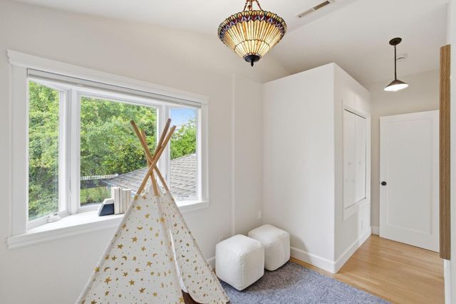 19113 San Miguel Avenue, Castro Valley, CA 94546