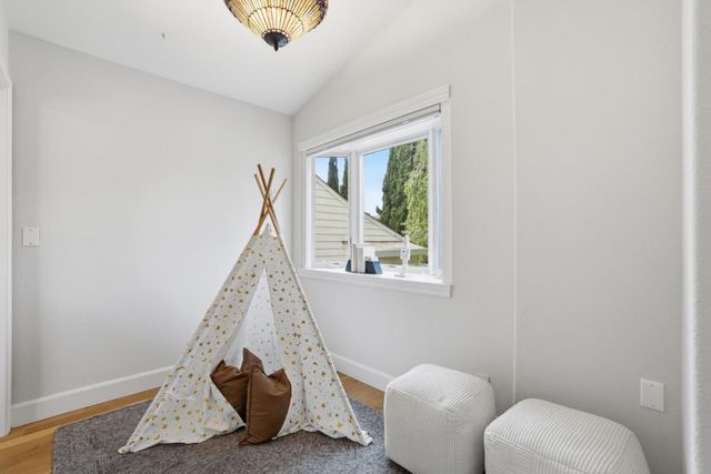 19113 San Miguel Avenue, Castro Valley, CA 94546