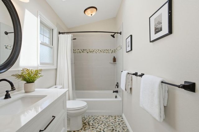 19113 San Miguel Avenue, Castro Valley, CA 94546