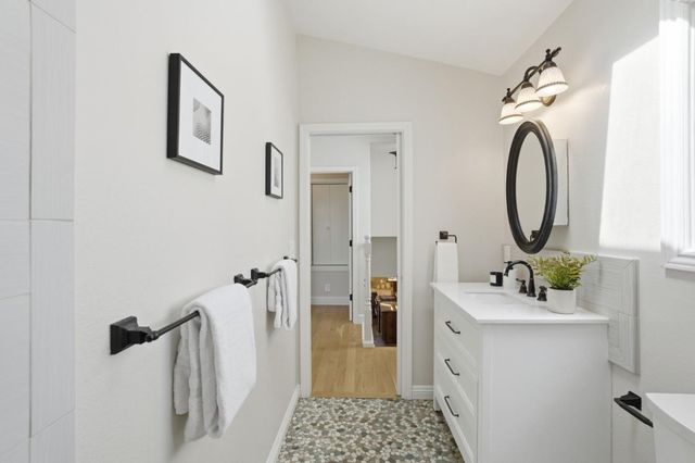 19113 San Miguel Avenue, Castro Valley, CA 94546