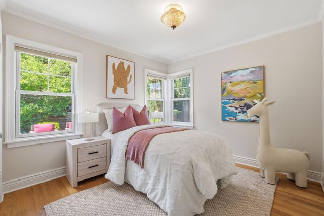 19113 San Miguel Avenue, Castro Valley, CA 94546