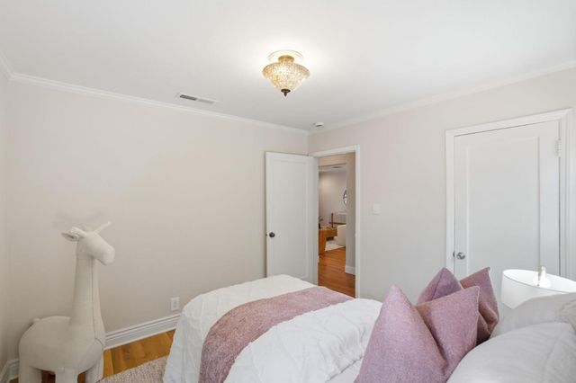 19113 San Miguel Avenue, Castro Valley, CA 94546