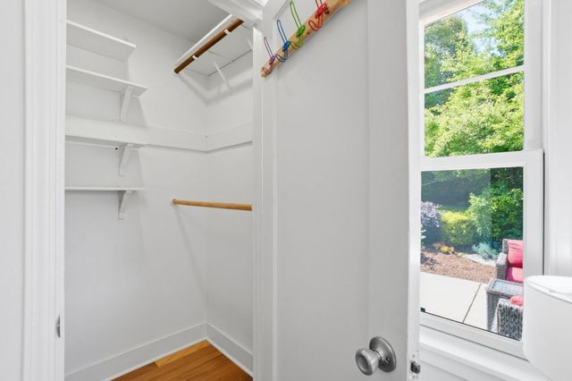 19113 San Miguel Avenue, Castro Valley, CA 94546