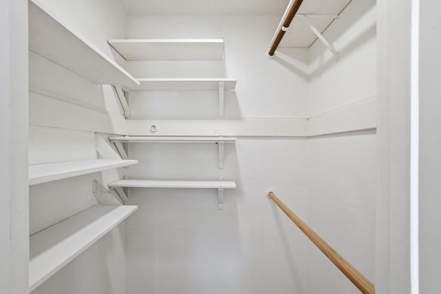 19113 San Miguel Avenue, Castro Valley, CA 94546