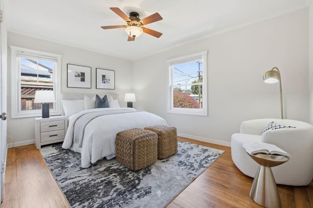 19113 San Miguel Avenue, Castro Valley, CA 94546