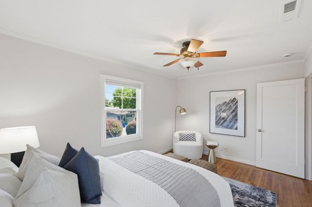 19113 San Miguel Avenue, Castro Valley, CA 94546