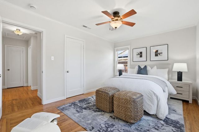 19113 San Miguel Avenue, Castro Valley, CA 94546