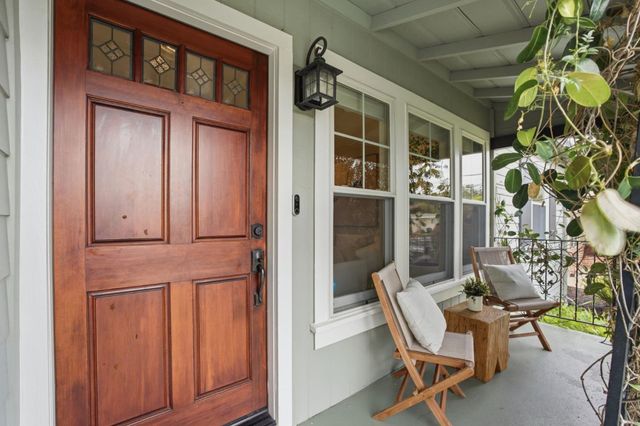 19113 San Miguel Avenue, Castro Valley, CA 94546