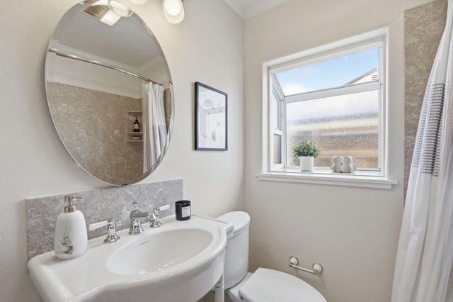 19113 San Miguel Avenue, Castro Valley, CA 94546