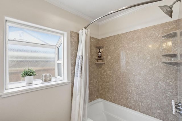 19113 San Miguel Avenue, Castro Valley, CA 94546