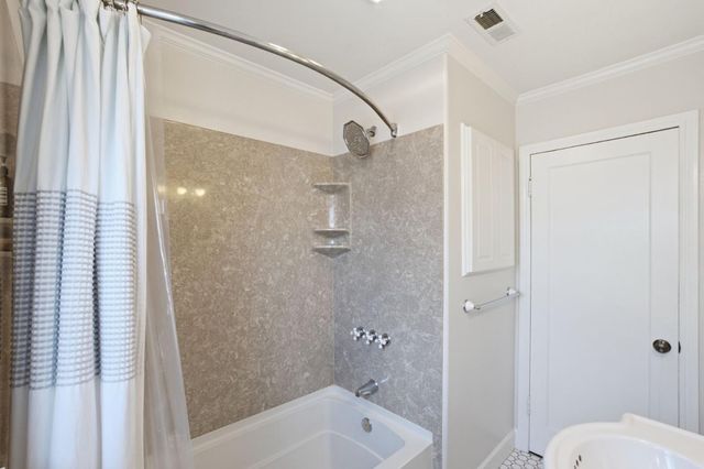 19113 San Miguel Avenue, Castro Valley, CA 94546