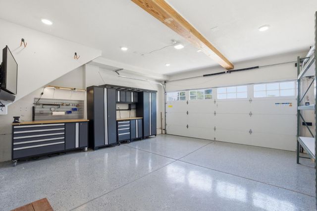 19113 San Miguel Avenue, Castro Valley, CA 94546