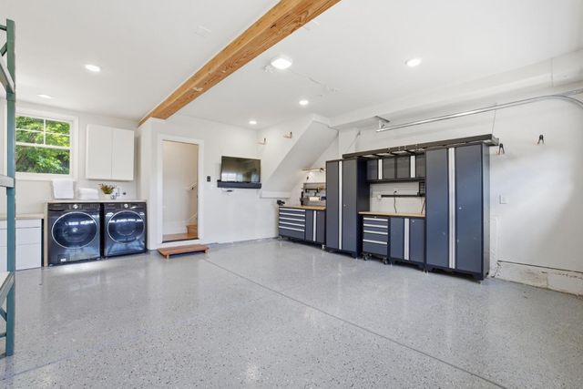 19113 San Miguel Avenue, Castro Valley, CA 94546