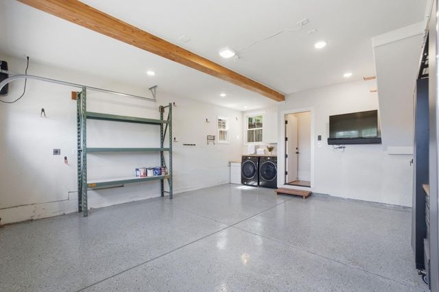 19113 San Miguel Avenue, Castro Valley, CA 94546