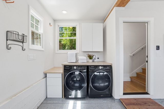 19113 San Miguel Avenue, Castro Valley, CA 94546