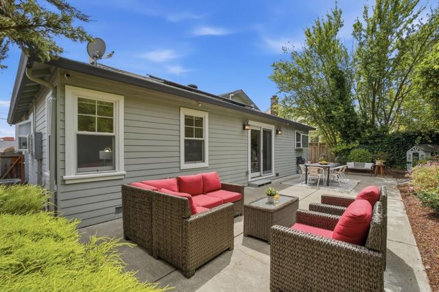 19113 San Miguel Avenue, Castro Valley, CA 94546