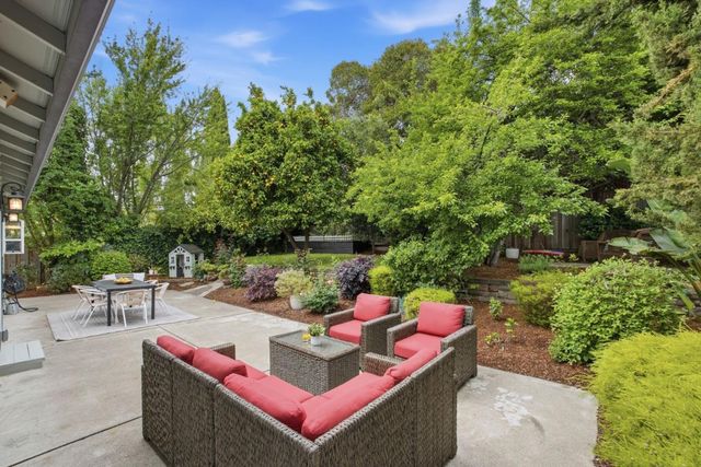 19113 San Miguel Avenue, Castro Valley, CA 94546