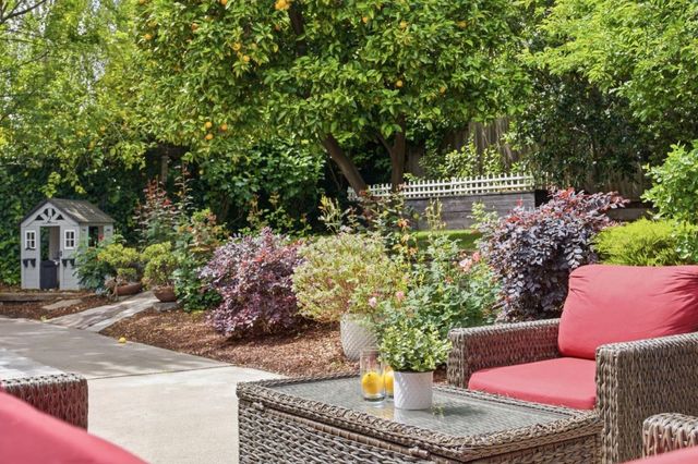 19113 San Miguel Avenue, Castro Valley, CA 94546