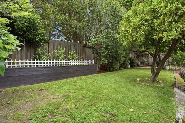 19113 San Miguel Avenue, Castro Valley, CA 94546