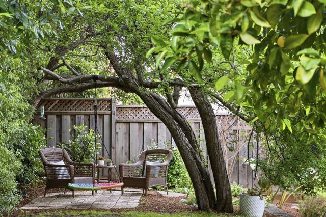 19113 San Miguel Avenue, Castro Valley, CA 94546