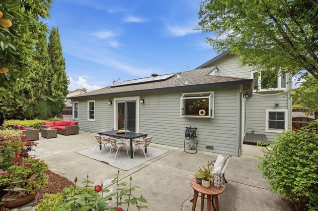 19113 San Miguel Avenue, Castro Valley, CA 94546