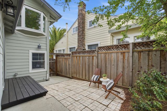 19113 San Miguel Avenue, Castro Valley, CA 94546