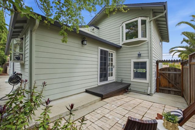 19113 San Miguel Avenue, Castro Valley, CA 94546