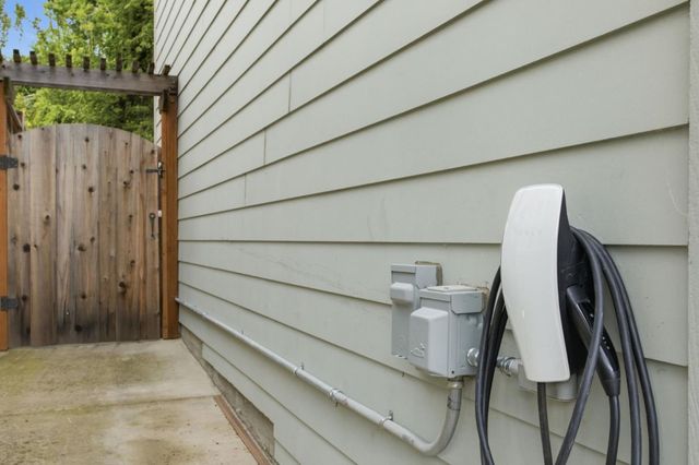 19113 San Miguel Avenue, Castro Valley, CA 94546