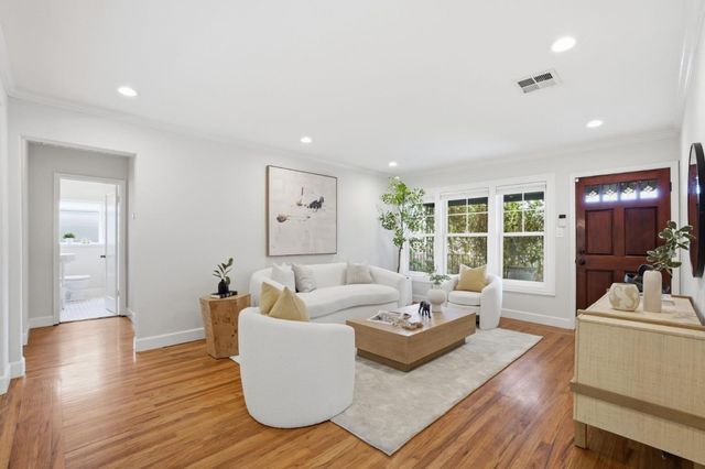 19113 San Miguel Avenue, Castro Valley, CA 94546