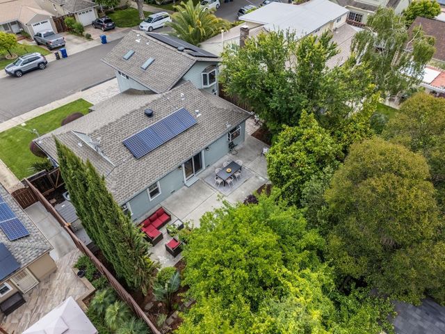 19113 San Miguel Avenue, Castro Valley, CA 94546