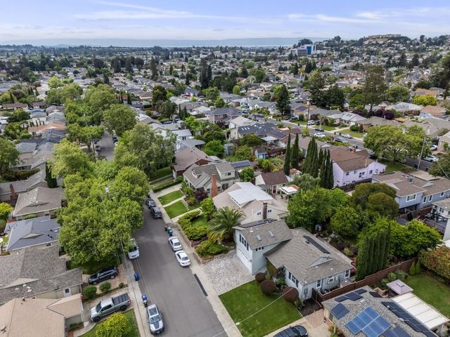 19113 San Miguel Avenue, Castro Valley, CA 94546