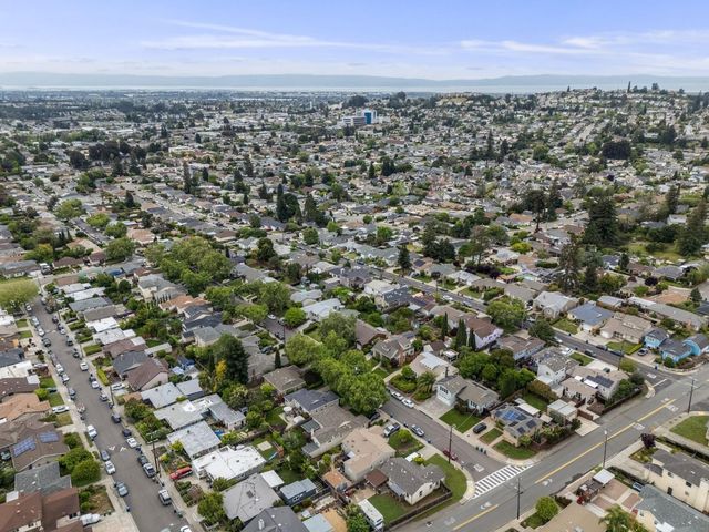 19113 San Miguel Avenue, Castro Valley, CA 94546