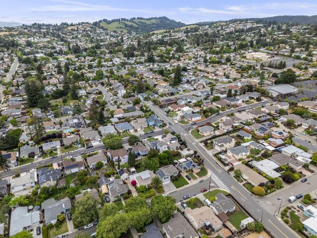 19113 San Miguel Avenue, Castro Valley, CA 94546