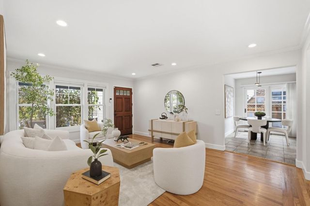 19113 San Miguel Avenue, Castro Valley, CA 94546