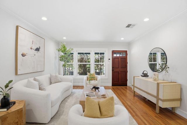 19113 San Miguel Avenue, Castro Valley, CA 94546